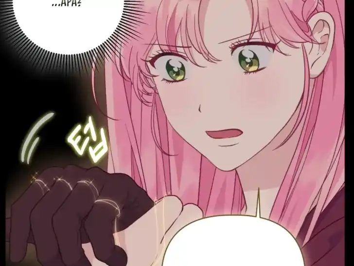A Transmigrator’s Privilege Chapter 78 Gambar 94