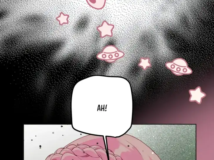A Transmigrator’s Privilege Chapter 79 Gambar 84