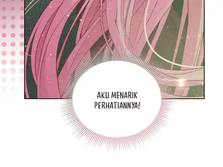 A Transmigrator’s Privilege Chapter 79 Gambar 86