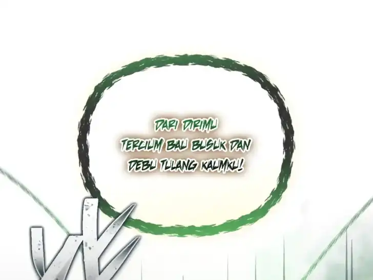 A Transmigrator’s Privilege Chapter 79 Gambar 87