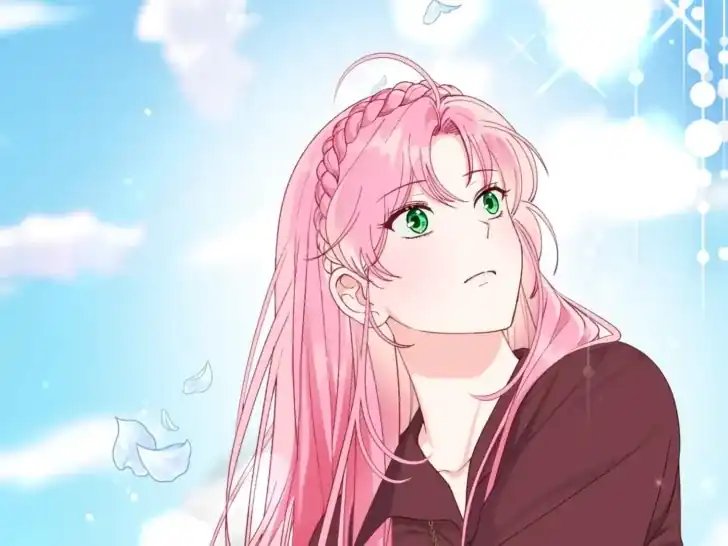 A Transmigrator’s Privilege Chapter 80 Gambar 77