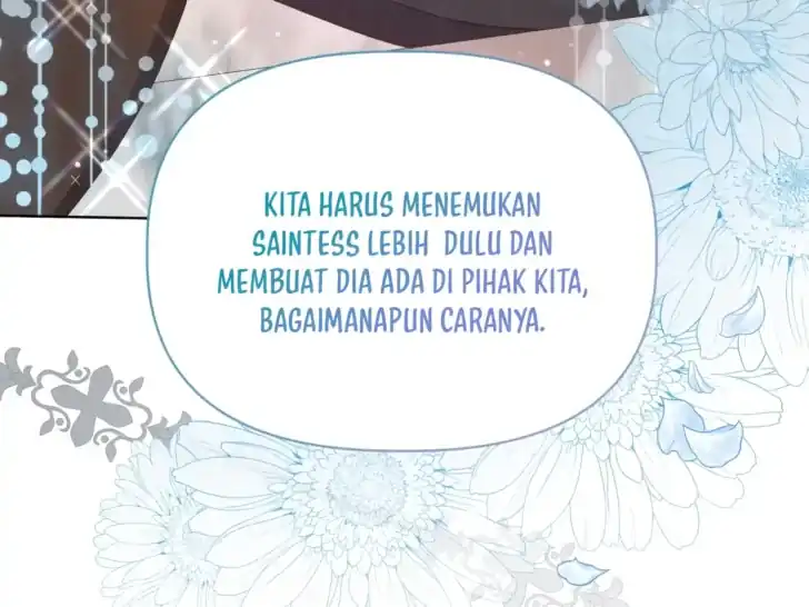 A Transmigrator’s Privilege Chapter 80 Gambar 79