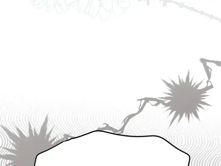 A Transmigrator’s Privilege Chapter 80 Gambar 80