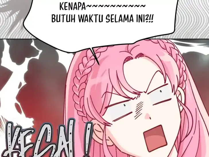 A Transmigrator’s Privilege Chapter 80 Gambar 81