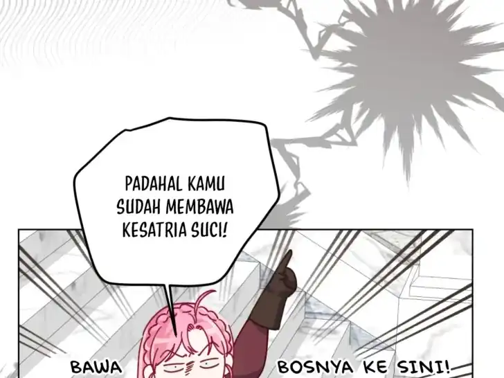 A Transmigrator’s Privilege Chapter 80 Gambar 83