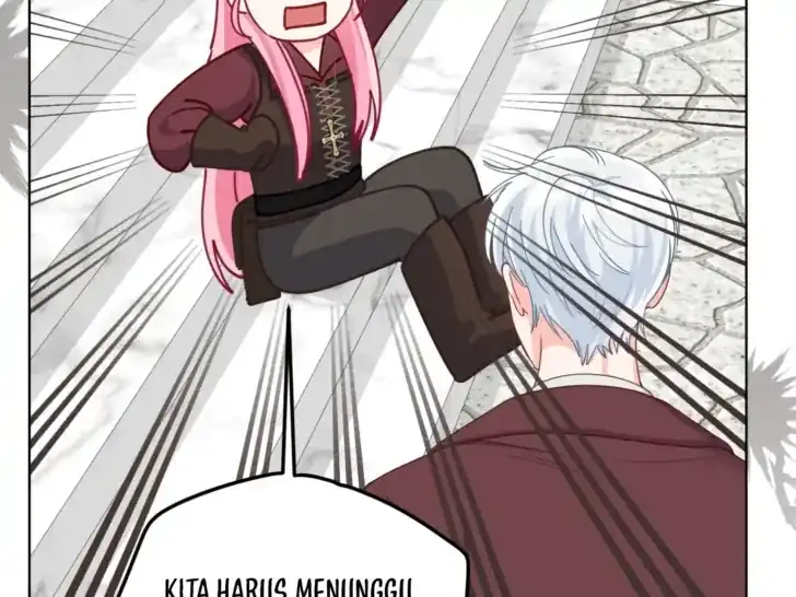 A Transmigrator’s Privilege Chapter 80 Gambar 84
