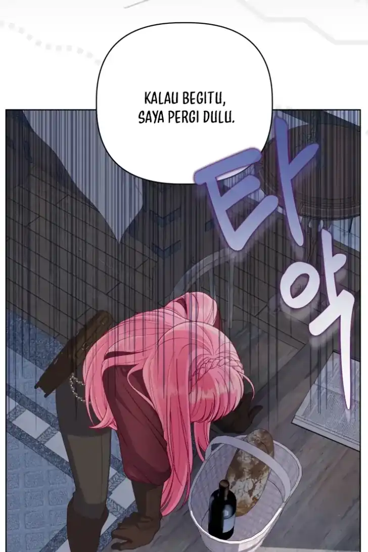 A Transmigrator’s Privilege Chapter 81 Gambar 36