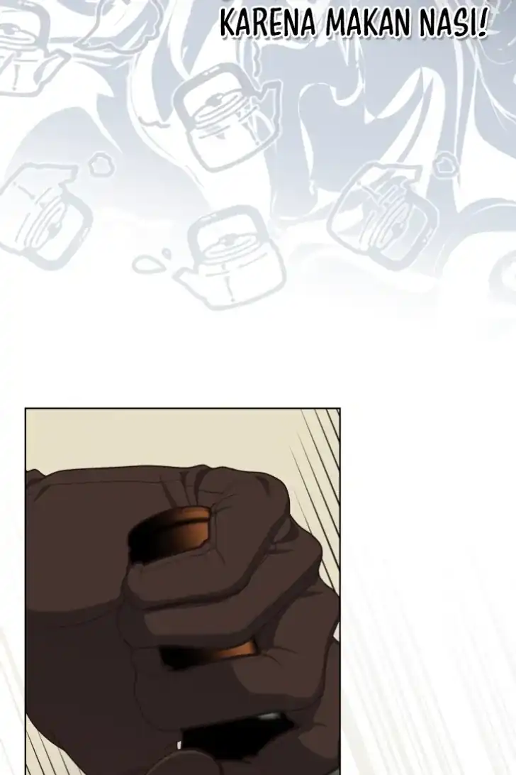 A Transmigrator’s Privilege Chapter 81 Gambar 39