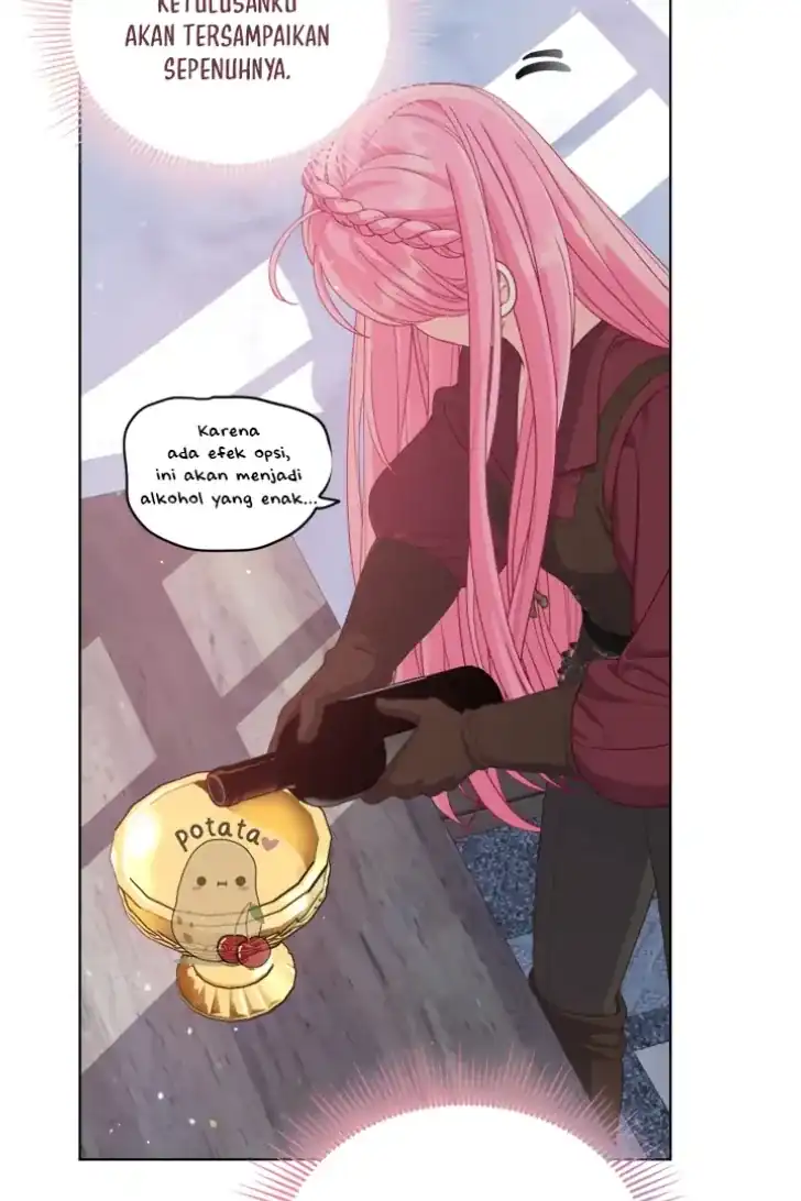 A Transmigrator’s Privilege Chapter 82 Gambar 42