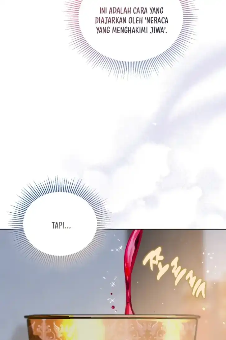 A Transmigrator’s Privilege Chapter 82 Gambar 43