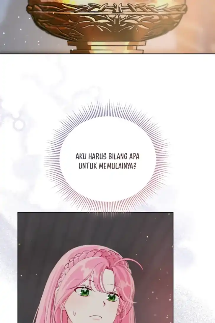 A Transmigrator’s Privilege Chapter 82 Gambar 44