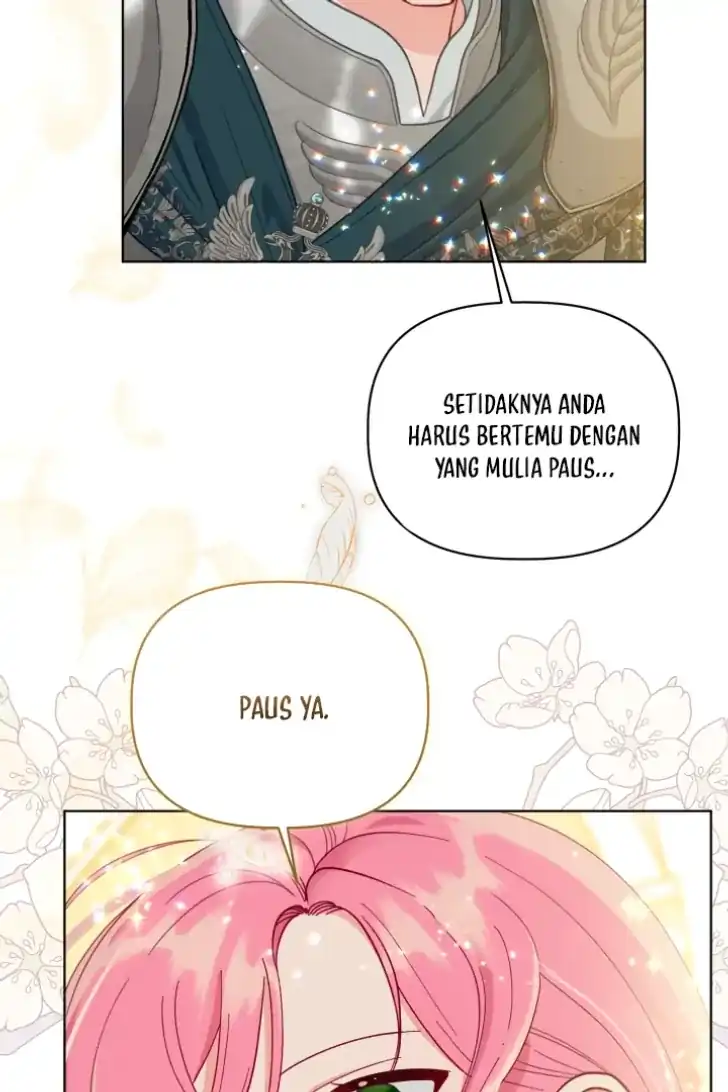 A Transmigrator’s Privilege Chapter 83 Gambar 35