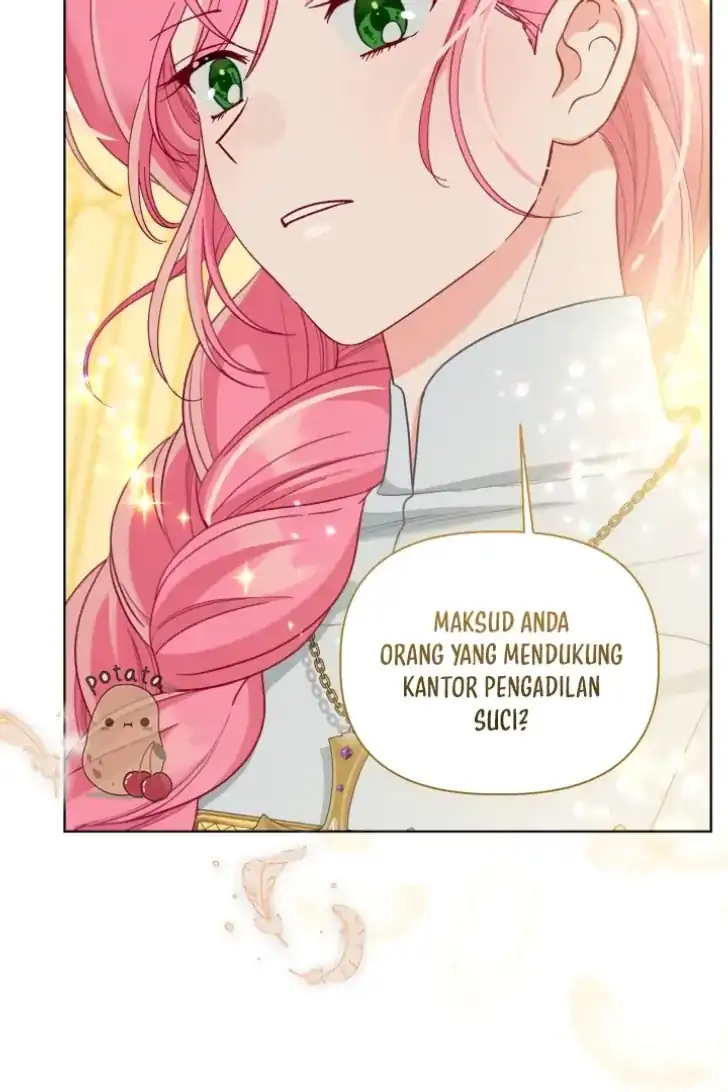 A Transmigrator’s Privilege Chapter 83 Gambar 36