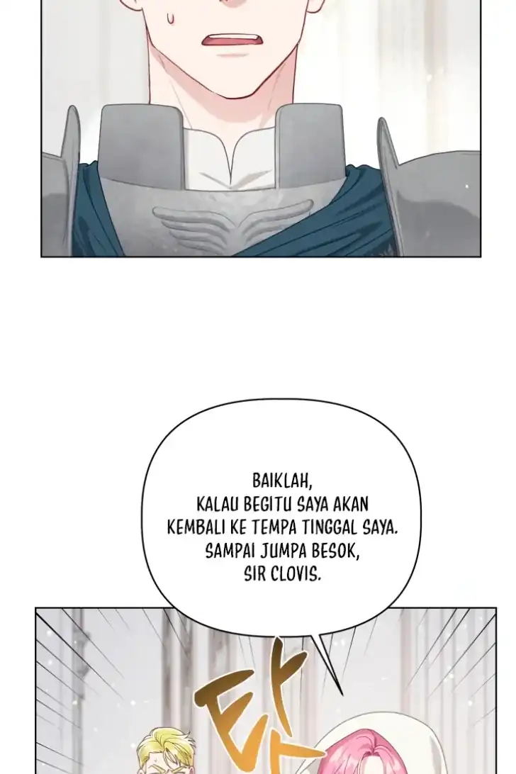 A Transmigrator’s Privilege Chapter 84 Gambar 36