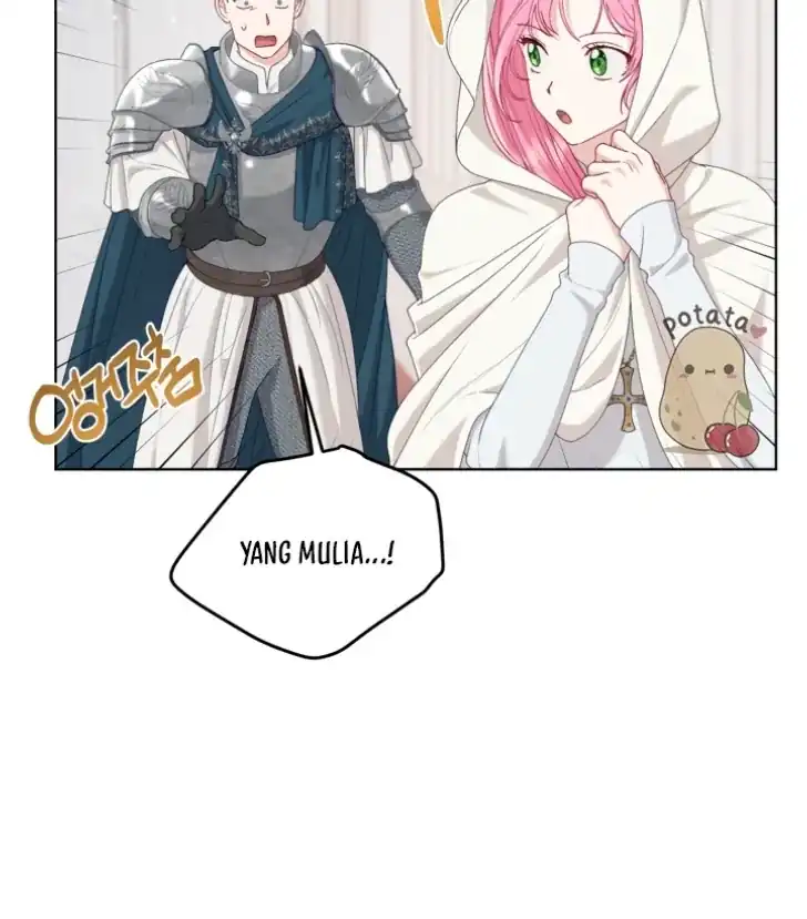 A Transmigrator’s Privilege Chapter 84 Gambar 37
