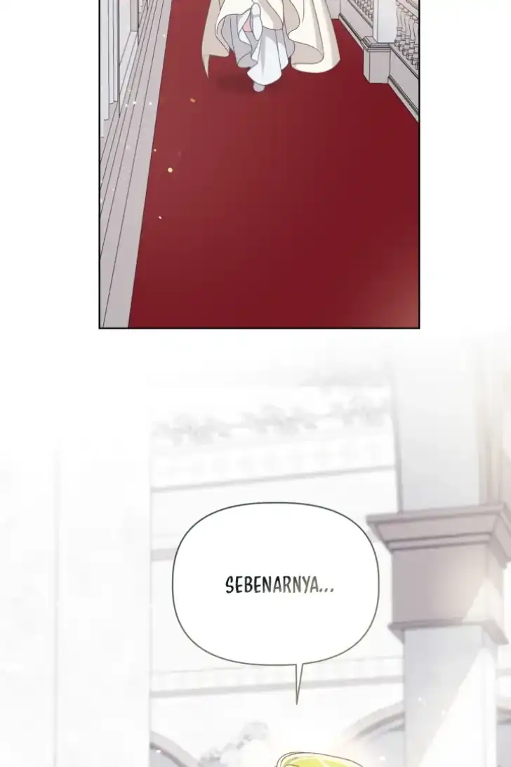 A Transmigrator’s Privilege Chapter 84 Gambar 39