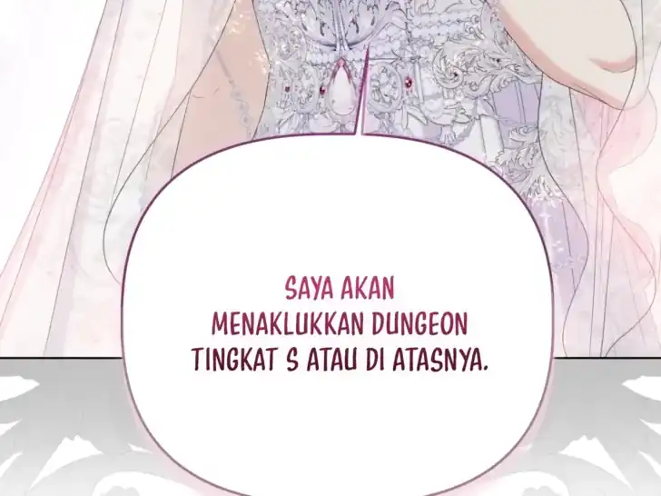 A Transmigrator’s Privilege Chapter 86 Gambar 72