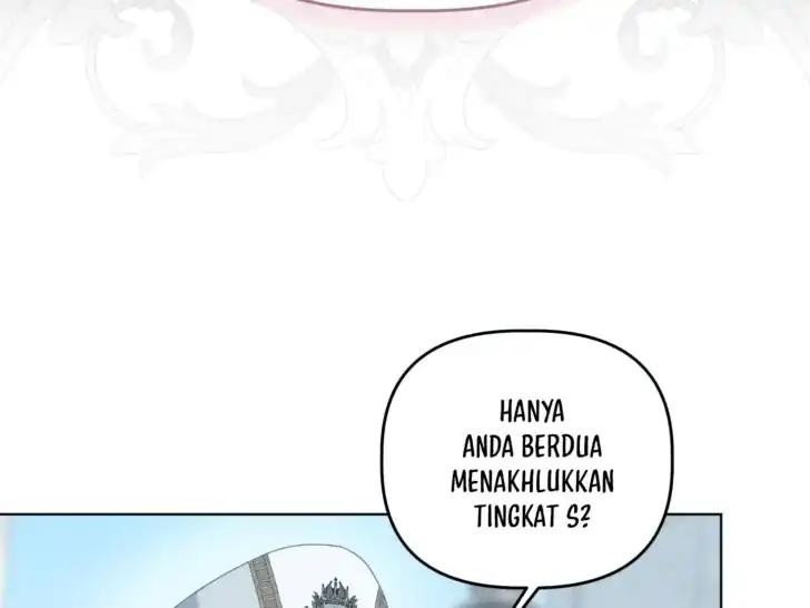 A Transmigrator’s Privilege Chapter 86 Gambar 73