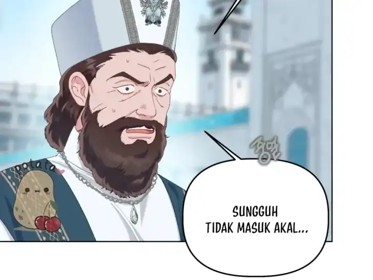 A Transmigrator’s Privilege Chapter 86 Gambar 74