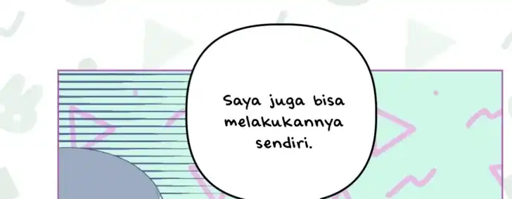 A Transmigrator’s Privilege Chapter 86 Gambar 76