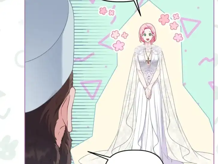 A Transmigrator’s Privilege Chapter 86 Gambar 77