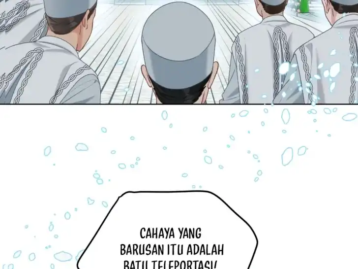 A Transmigrator’s Privilege Chapter 87 Gambar 73