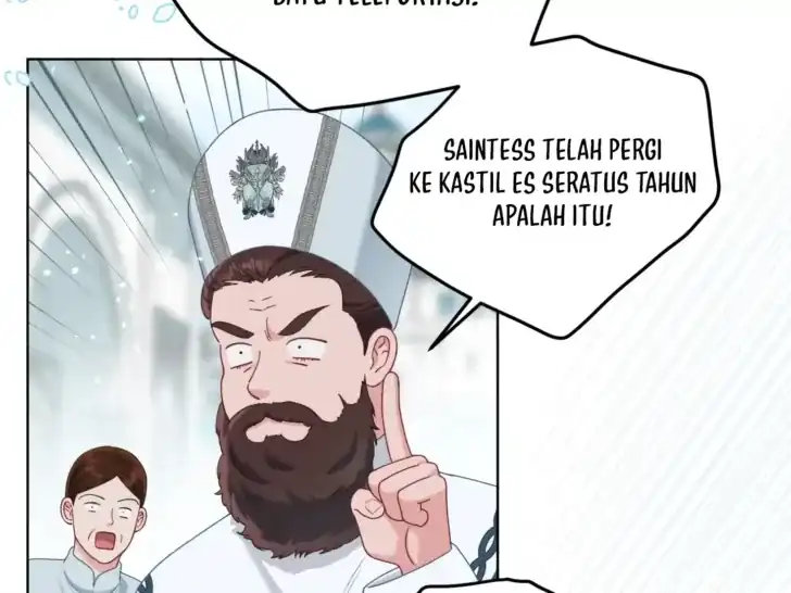 A Transmigrator’s Privilege Chapter 87 Gambar 74