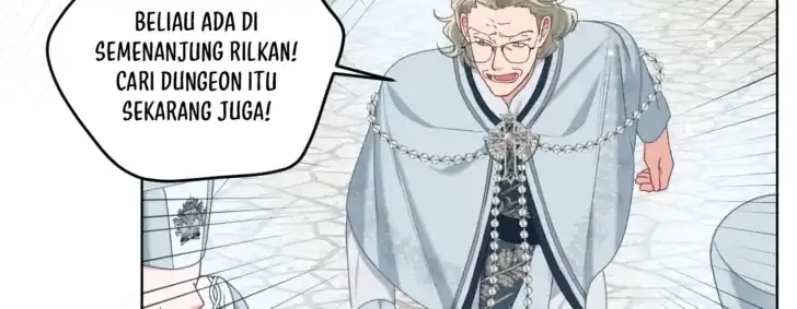 A Transmigrator’s Privilege Chapter 87 Gambar 76