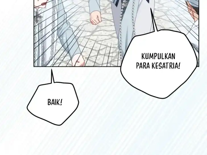 A Transmigrator’s Privilege Chapter 87 Gambar 77