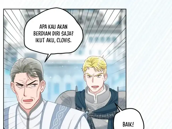 A Transmigrator’s Privilege Chapter 87 Gambar 78