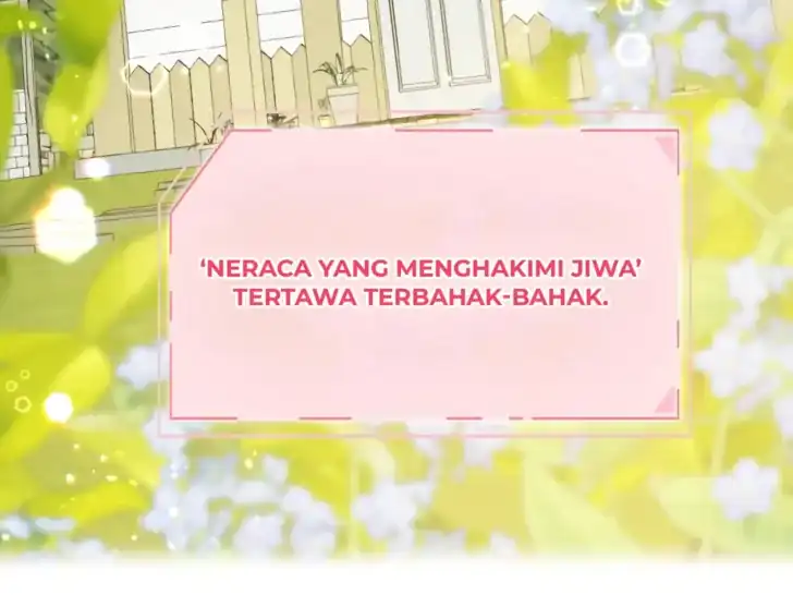 A Transmigrator’s Privilege Chapter 88 Gambar 81