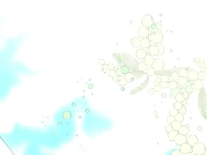 A Transmigrator’s Privilege Chapter 88 Gambar 82