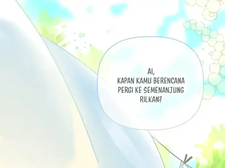 A Transmigrator’s Privilege Chapter 88 Gambar 83