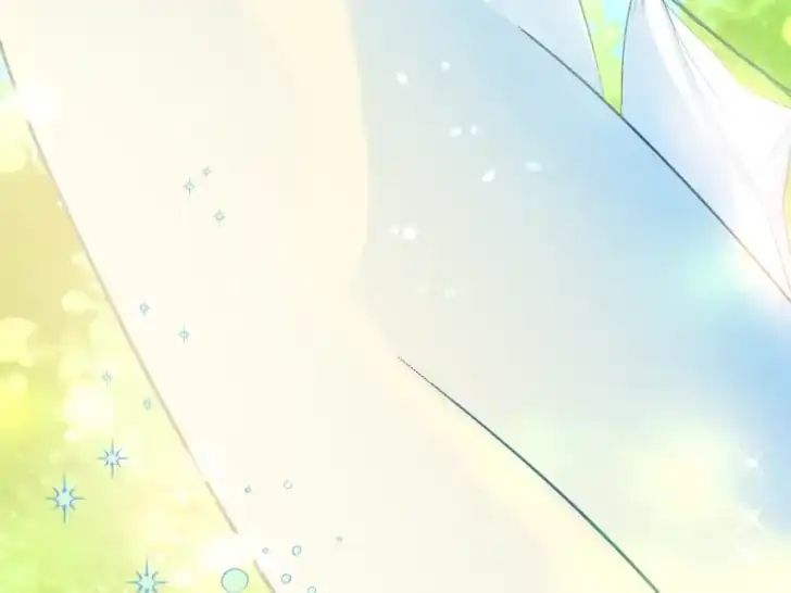 A Transmigrator’s Privilege Chapter 88 Gambar 84