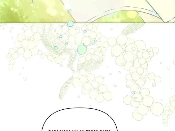 A Transmigrator’s Privilege Chapter 88 Gambar 85