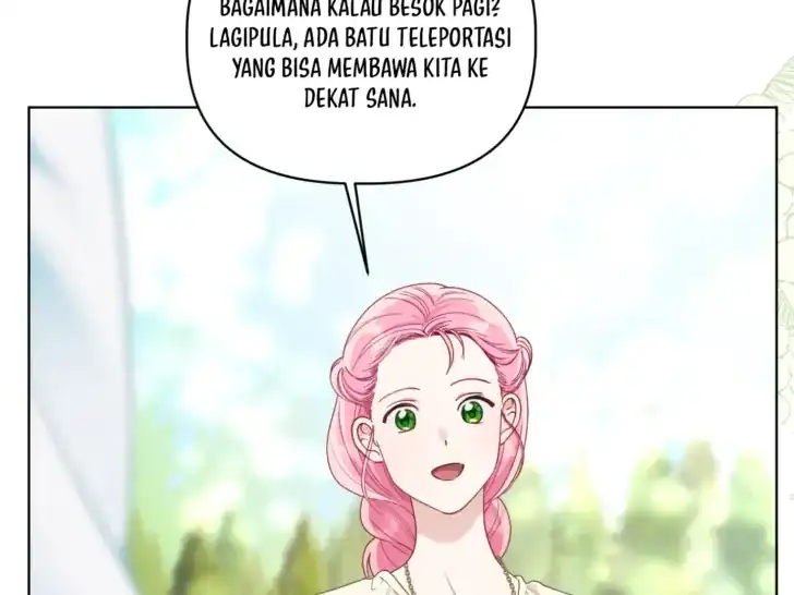A Transmigrator’s Privilege Chapter 88 Gambar 86