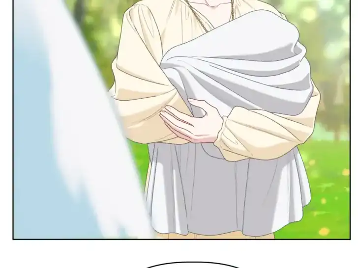 A Transmigrator’s Privilege Chapter 88 Gambar 87