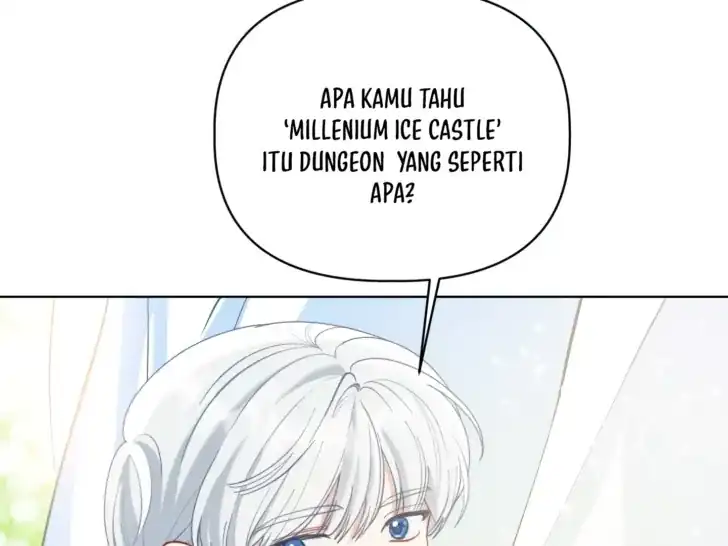 A Transmigrator’s Privilege Chapter 88 Gambar 88