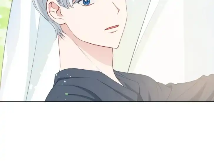 A Transmigrator’s Privilege Chapter 88 Gambar 89