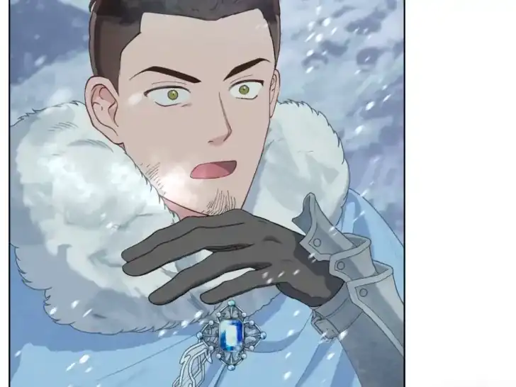 A Transmigrator’s Privilege Chapter 89 Gambar 70