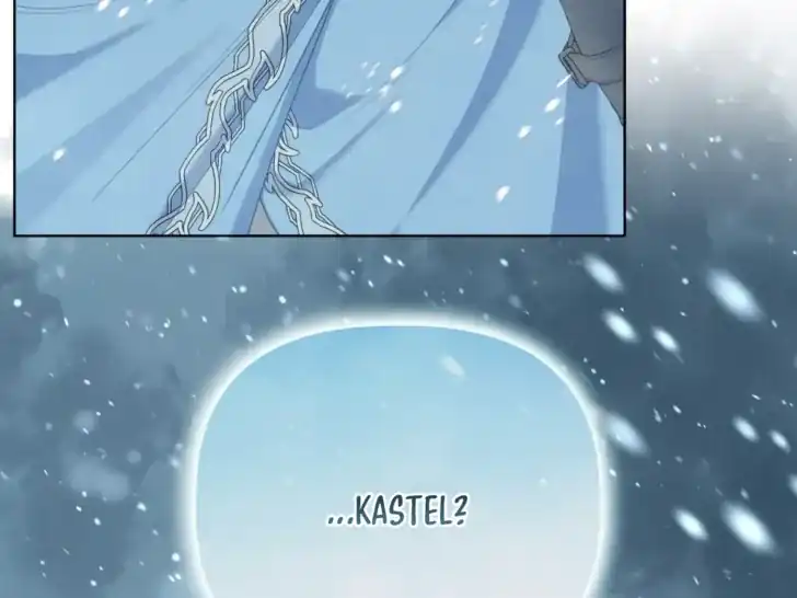 A Transmigrator’s Privilege Chapter 89 Gambar 71