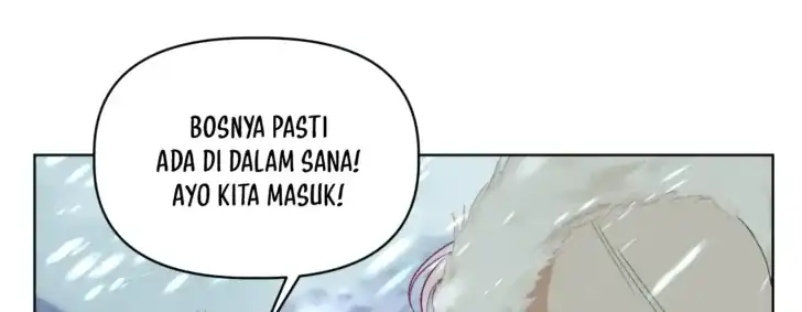 A Transmigrator’s Privilege Chapter 89 Gambar 76