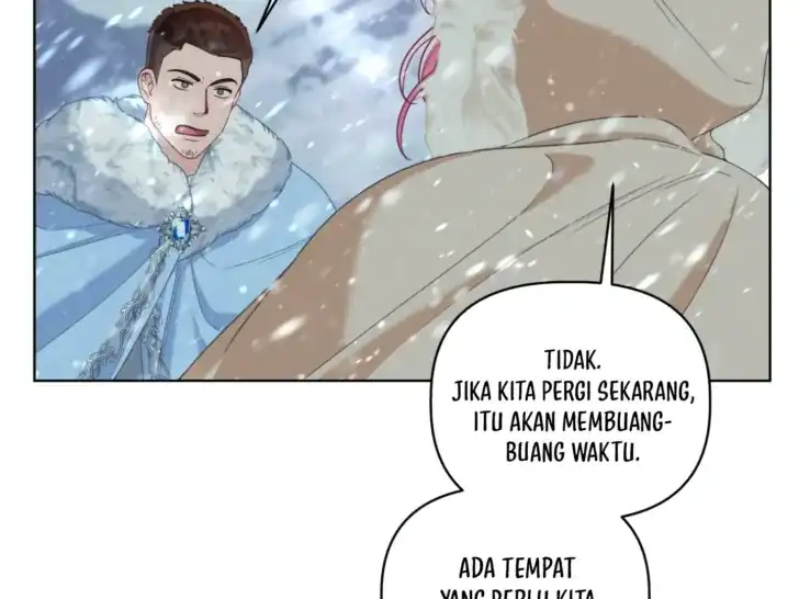 A Transmigrator’s Privilege Chapter 89 Gambar 77