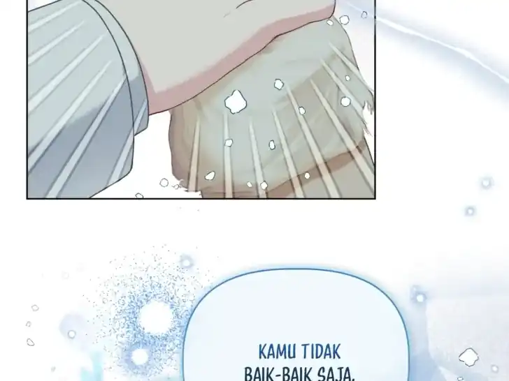 A Transmigrator’s Privilege Chapter 90 Gambar 72