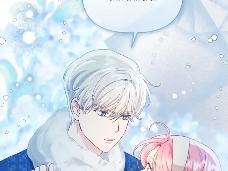 A Transmigrator’s Privilege Chapter 90 Gambar 73