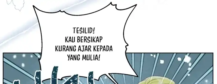 A Transmigrator’s Privilege Chapter 90 Gambar 76