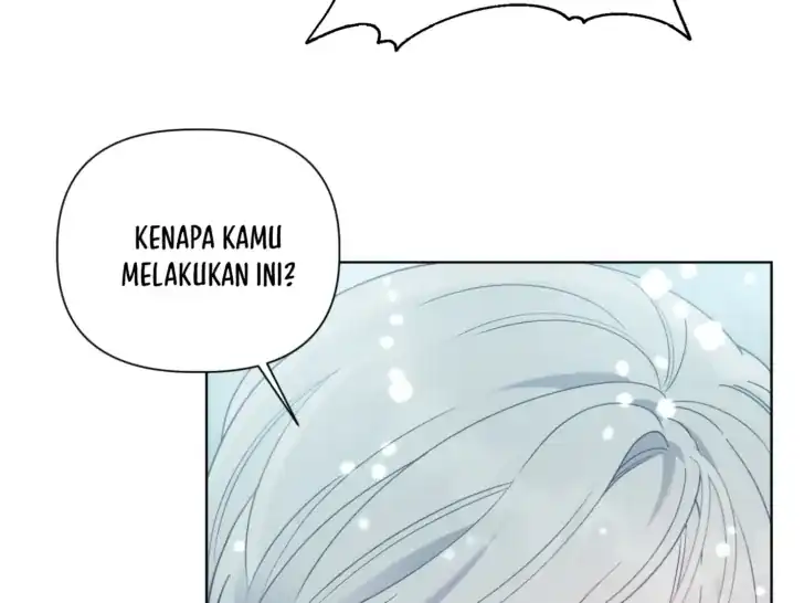 A Transmigrator’s Privilege Chapter 90 Gambar 78