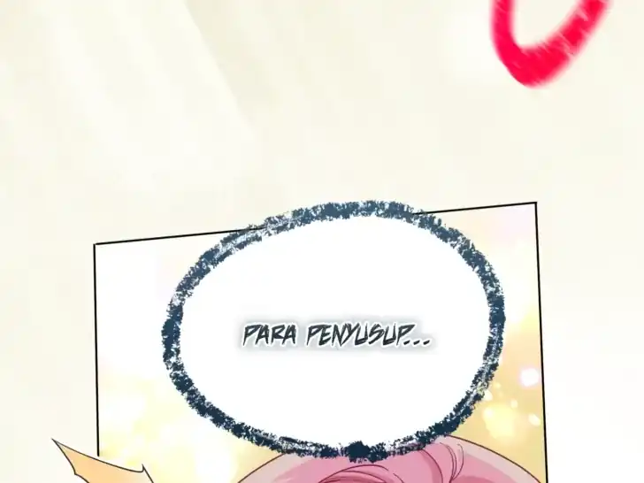 A Transmigrator’s Privilege Chapter 91 Gambar 87