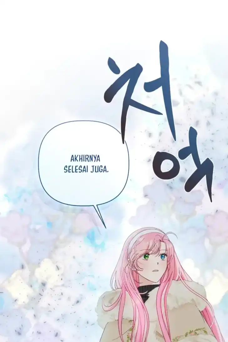 A Transmigrator’s Privilege Chapter 92 Gambar 41
