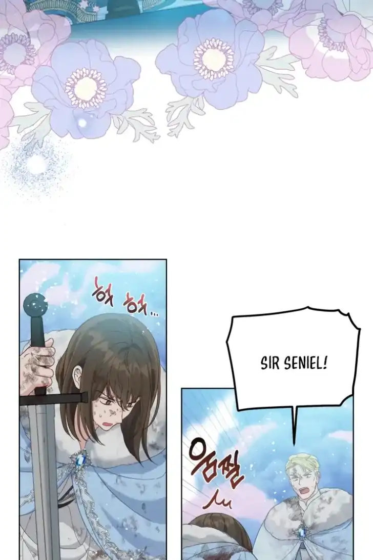 A Transmigrator’s Privilege Chapter 92 Gambar 43